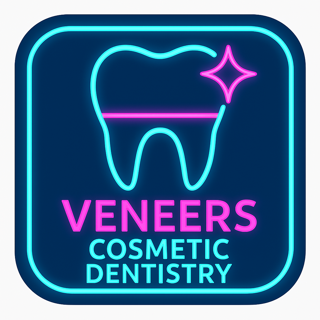 Cosmetic Dentistry