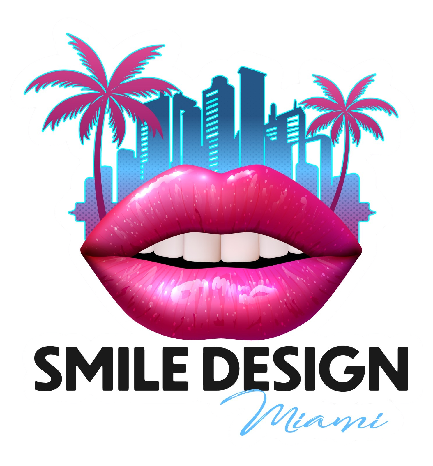 Smile Design Miami