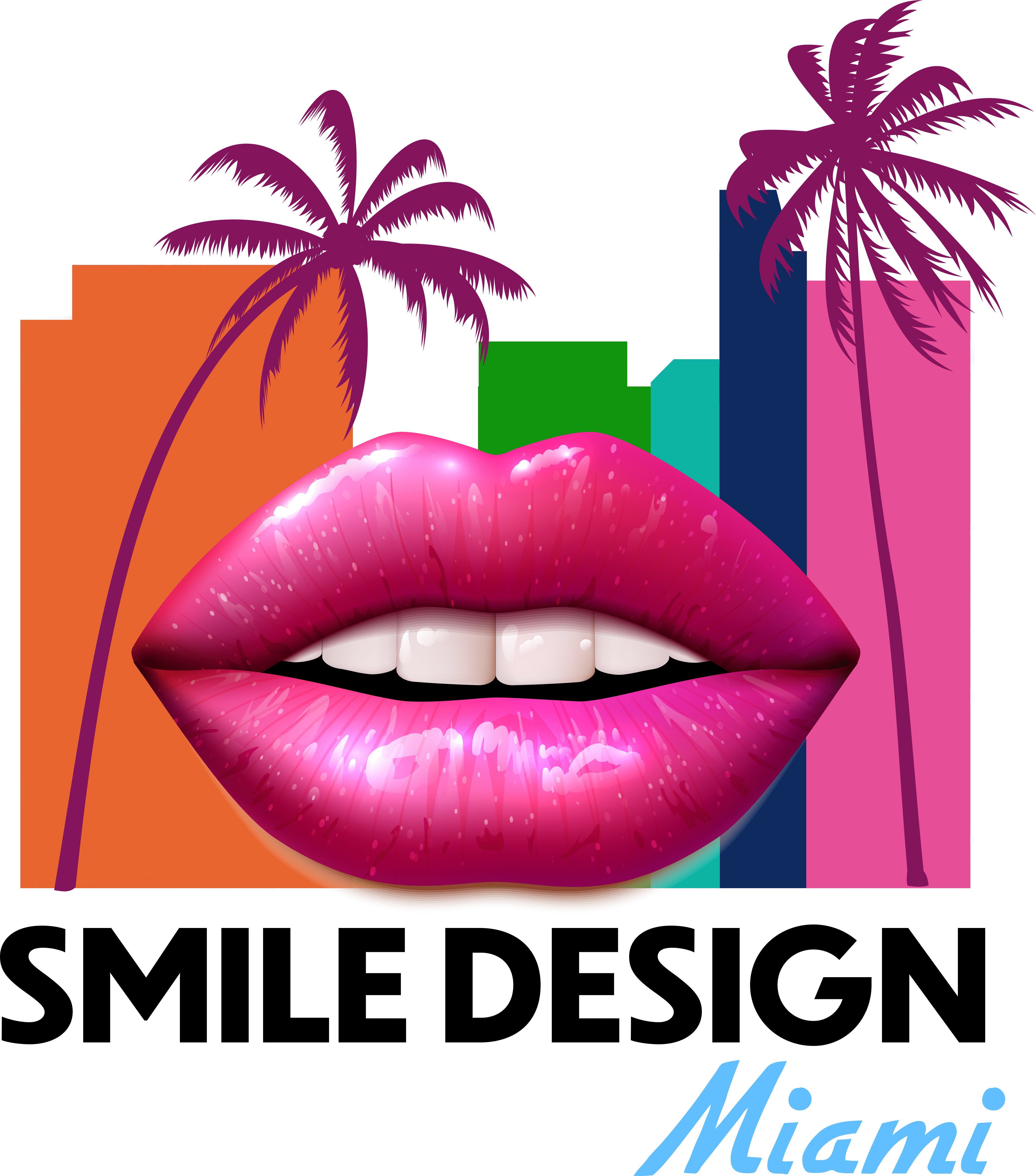 My Smile Design Miami