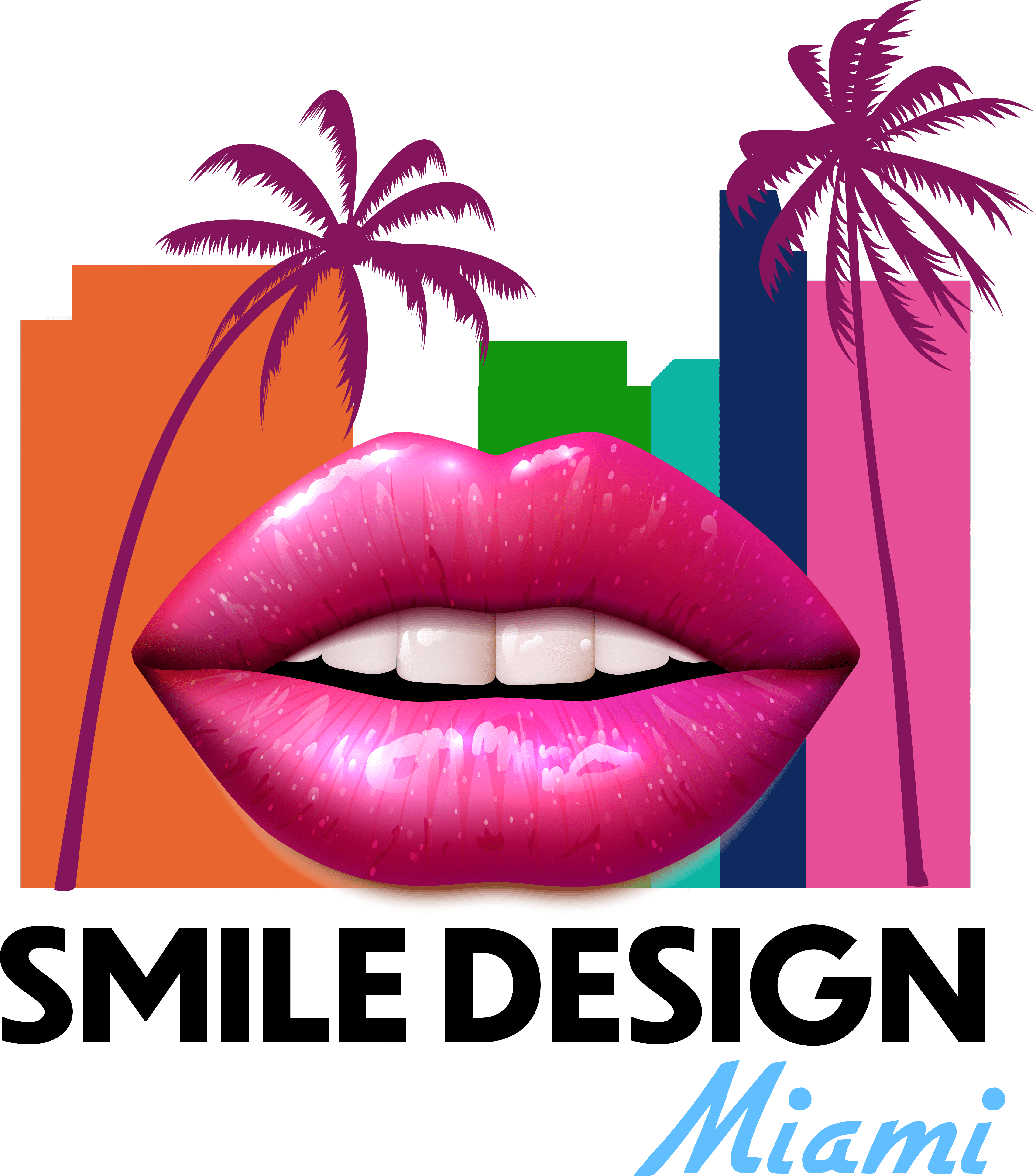 Dental Services in Miami Smile Design Miami