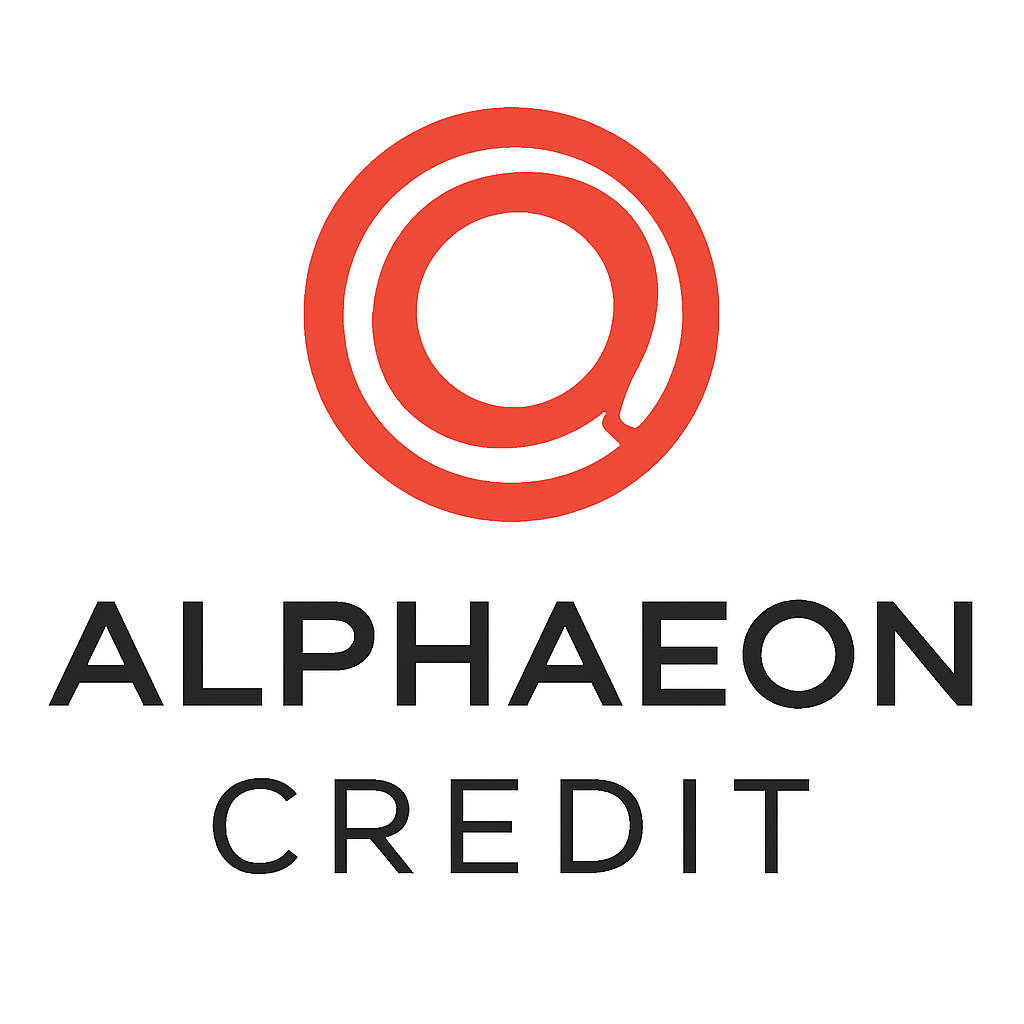 Financing Option Logo
